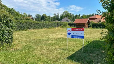 Grundstück in Vorchdorf, Austria, Nr. 157180