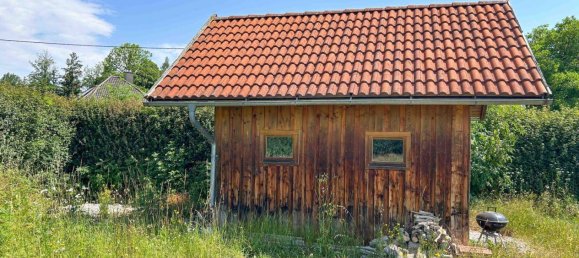 Grundstück in Vorchdorf, Austria, Nr. 157180 5