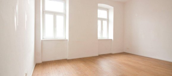 Studio in Ottakring, Austria, Nr. 183728 4