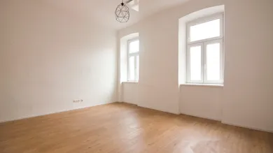 Studio in Ottakring, Austria, Nr. 183728