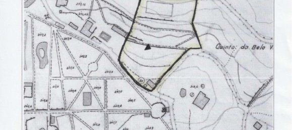 Land in Sintra, Portugal No. 133444 13