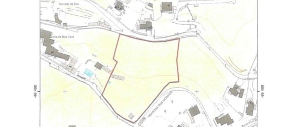 Land in Sintra, Portugal No. 133444 14