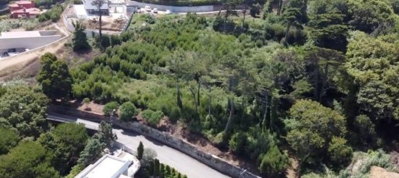 Land in Sintra, Portugal No. 133444 2