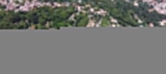 Land in Sintra, Portugal No. 133444 5