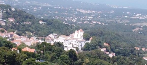 Land in Sintra, Portugal No. 133444 8