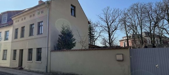 6-salle Maison à Borde, Germany No. 133496 2