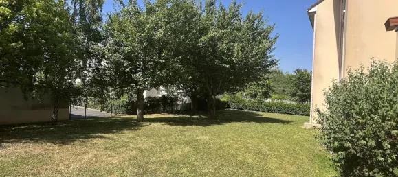 2 bedrooms Apartment in Villabe, France No. 349315 14