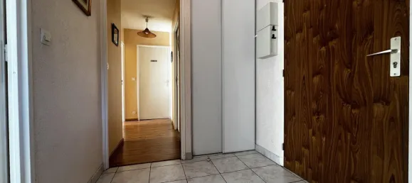 2 bedrooms Apartment in Villabe, France No. 349315 7