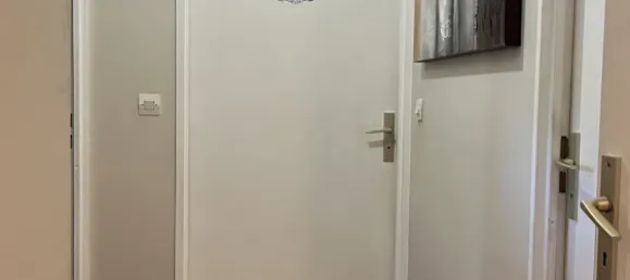 2 bedrooms Apartment in Villabe, France No. 349315 11