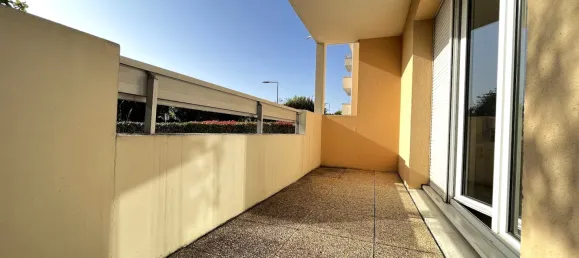 2 bedrooms Apartment in Villabe, France No. 349315 12