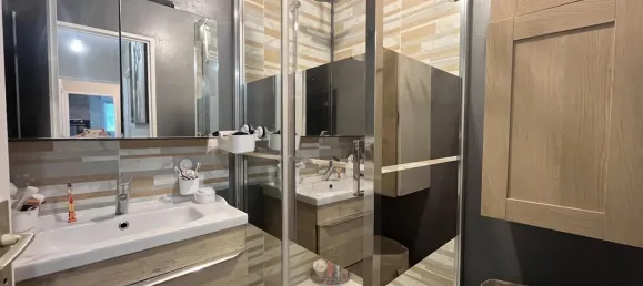 2 bedrooms Apartment in Villabe, France No. 349315 9