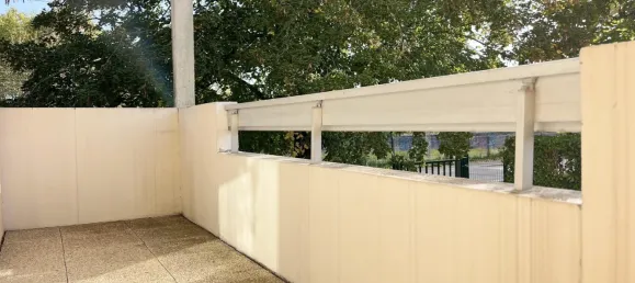 2 bedrooms Apartment in Villabe, France No. 349315 5