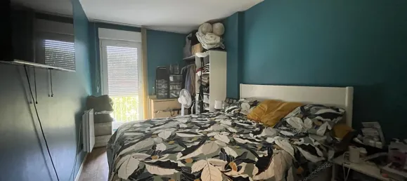 2 bedrooms Apartment in Villabe, France No. 349315 8