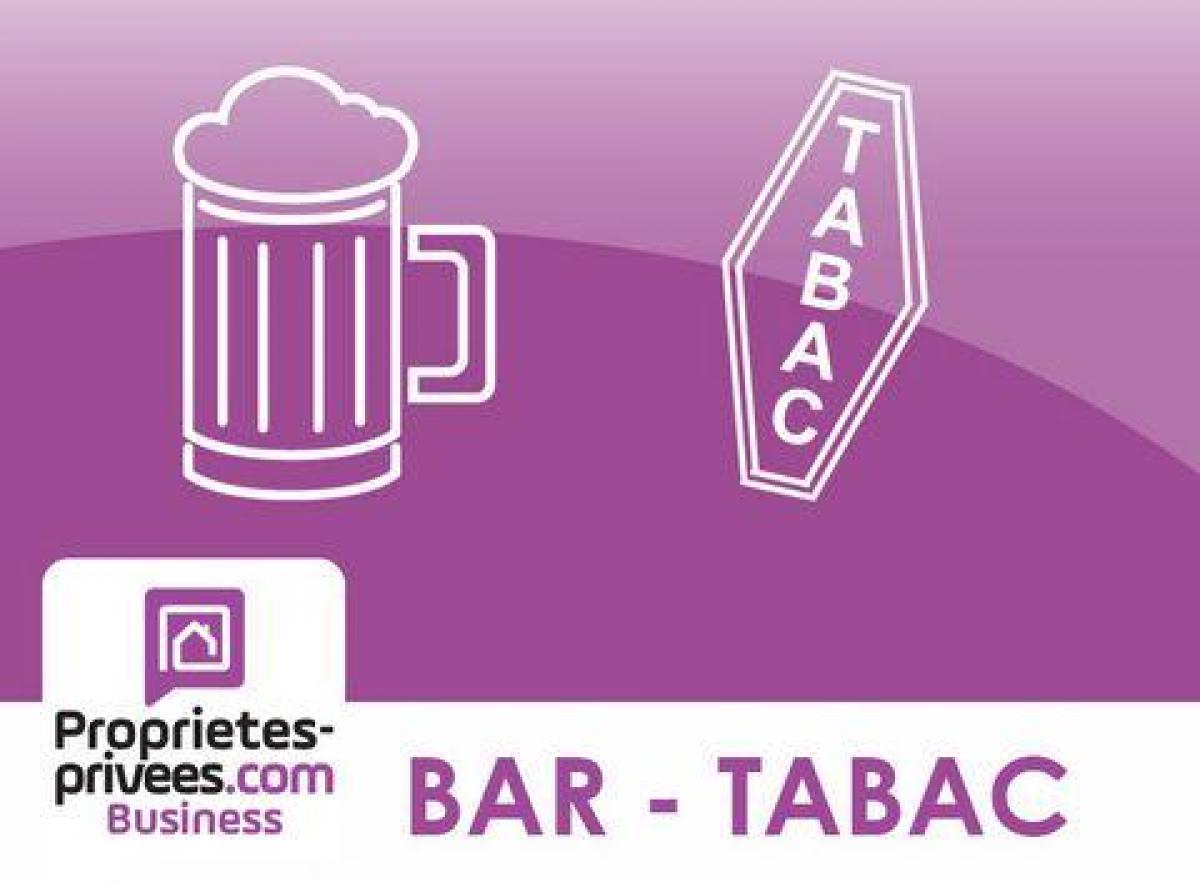 2 Schlafzimmer Büro in Lanester, France, Nr. 18826