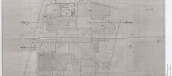 6 Schlafzimmer Haus in Cascais, Portugal, Nr. 178146 31