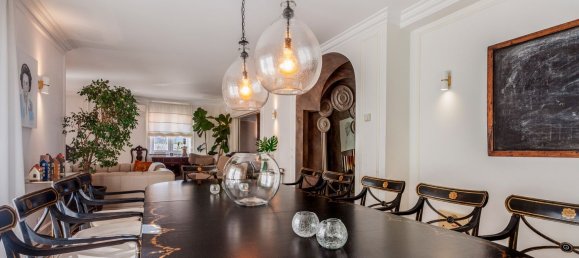 6 Schlafzimmer Haus in Cascais, Portugal, Nr. 178146 5