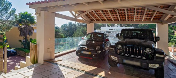 6 Schlafzimmer Haus in Cascais, Portugal, Nr. 178146 26