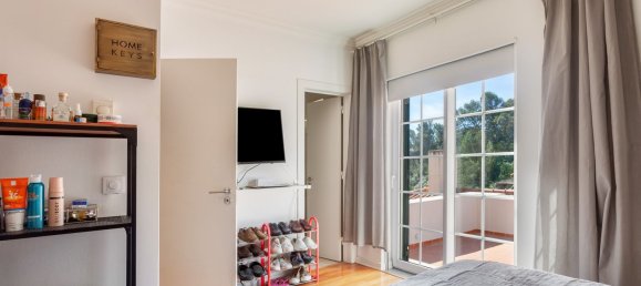 6 Schlafzimmer Haus in Cascais, Portugal, Nr. 178146 22