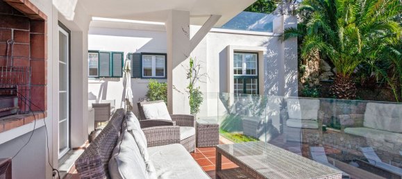 6 Schlafzimmer Haus in Cascais, Portugal, Nr. 178146 29