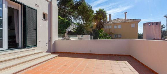 6 Schlafzimmer Haus in Cascais, Portugal, Nr. 178146 30