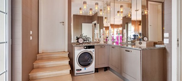 6 Schlafzimmer Haus in Cascais, Portugal, Nr. 178146 8