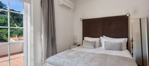 6 Schlafzimmer Haus in Cascais, Portugal, Nr. 178146 17