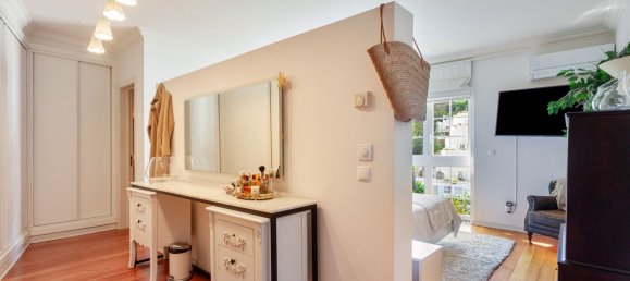 6 Schlafzimmer Haus in Cascais, Portugal, Nr. 178146 16