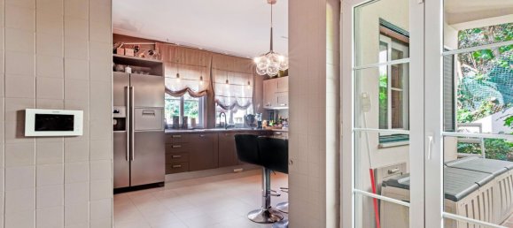 6 Schlafzimmer Haus in Cascais, Portugal, Nr. 178146 6