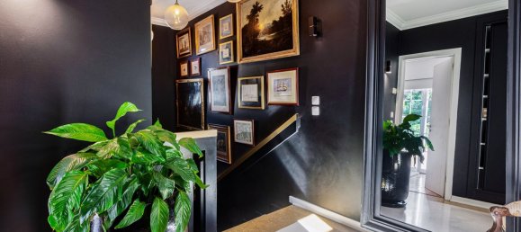 6 Schlafzimmer Haus in Cascais, Portugal, Nr. 178146 12