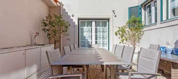 6 Schlafzimmer Haus in Cascais, Portugal, Nr. 178146 25