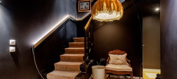 6 Schlafzimmer Haus in Cascais, Portugal, Nr. 178146 11