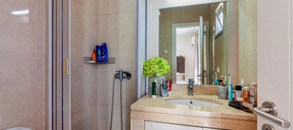 6 Schlafzimmer Haus in Cascais, Portugal, Nr. 178146 15