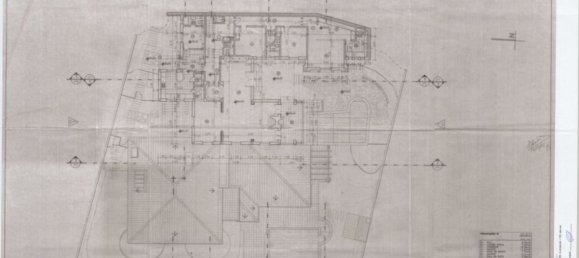 6 Schlafzimmer Haus in Cascais, Portugal, Nr. 178146 32