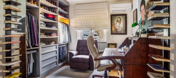 6 Schlafzimmer Haus in Cascais, Portugal, Nr. 178146 23