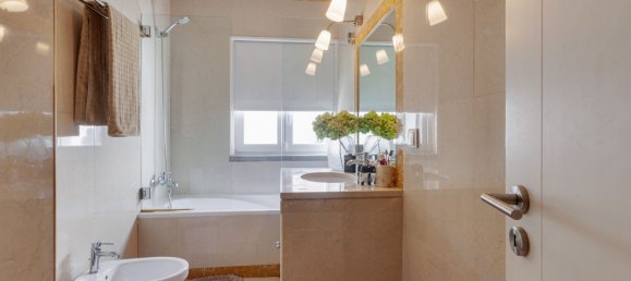 6 Schlafzimmer Haus in Cascais, Portugal, Nr. 178146 14