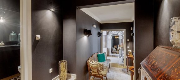 6 Schlafzimmer Haus in Cascais, Portugal, Nr. 178146 10