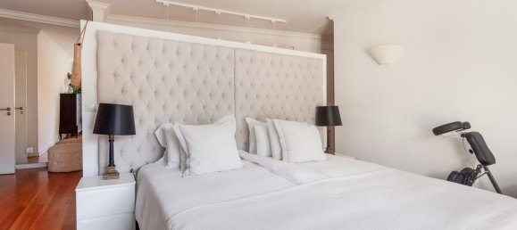 6 Schlafzimmer Haus in Cascais, Portugal, Nr. 178146 18