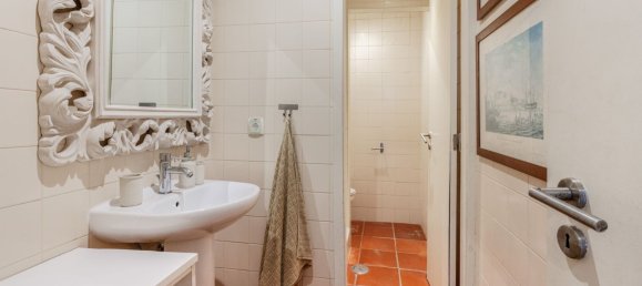 6 Schlafzimmer Haus in Cascais, Portugal, Nr. 178146 21