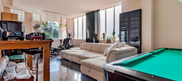 6 Schlafzimmer Haus in Cascais, Portugal, Nr. 178146 4