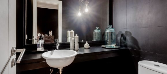 6 Schlafzimmer Haus in Cascais, Portugal, Nr. 178146 9