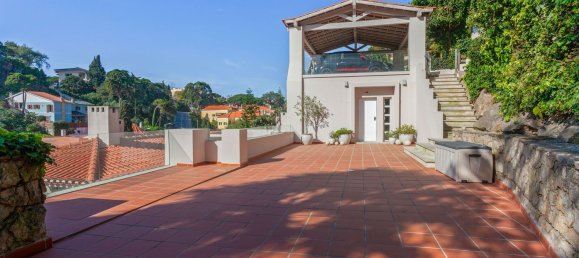 6 Schlafzimmer Haus in Cascais, Portugal, Nr. 178146 28