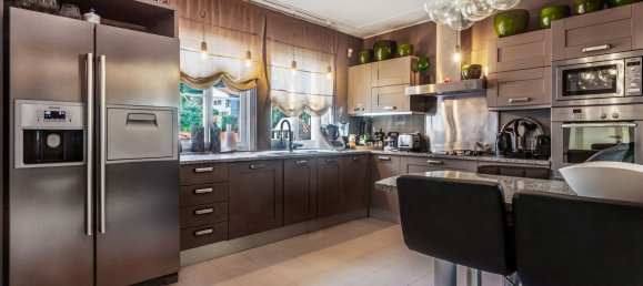 6 Schlafzimmer Haus in Cascais, Portugal, Nr. 178146 7