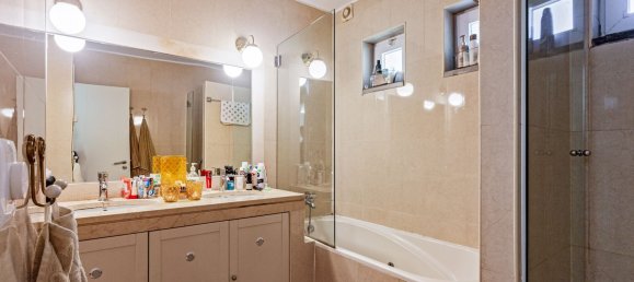 6 Schlafzimmer Haus in Cascais, Portugal, Nr. 178146 19