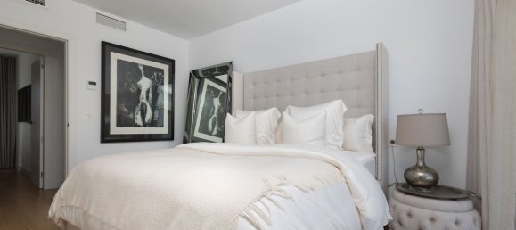 4 Schlafzimmer Stadthaus in Mijas, Spain, Nr. 143903 16