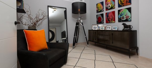 4 Schlafzimmer Stadthaus in Mijas, Spain, Nr. 143903 29