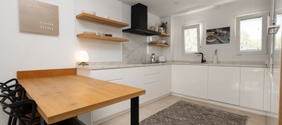 4 Schlafzimmer Stadthaus in Mijas, Spain, Nr. 143903 13