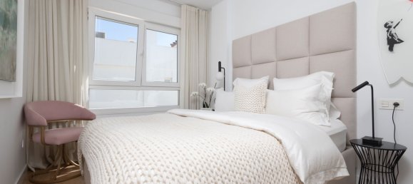 4 Schlafzimmer Stadthaus in Mijas, Spain, Nr. 143903 24