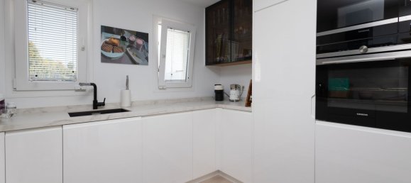 4 Schlafzimmer Stadthaus in Mijas, Spain, Nr. 143903 12