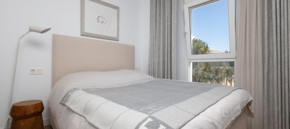 4 Schlafzimmer Stadthaus in Mijas, Spain, Nr. 143903 28
