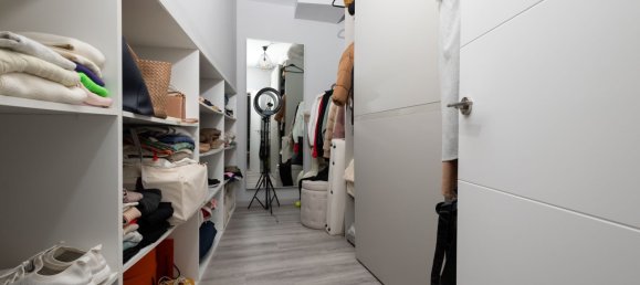 4 Schlafzimmer Stadthaus in Mijas, Spain, Nr. 143903 19